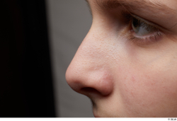 Eye Face Nose Skin Woman White Studio photo references